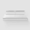 Withings Body Scan elektrooniline isikukaal