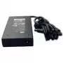 HP 693707-001 toiteadapter/muundur Sisetööks 150 W Must