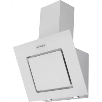 Kubu Respekta CH 22010 WBZ valge 60 cm