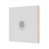 Kõlar Ubiquiti PoE Smart Chime 3 W