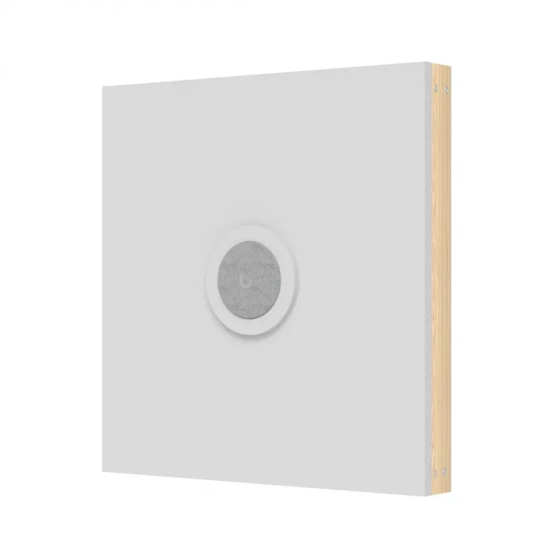 Kõlar Ubiquiti PoE Smart Chime 3 W