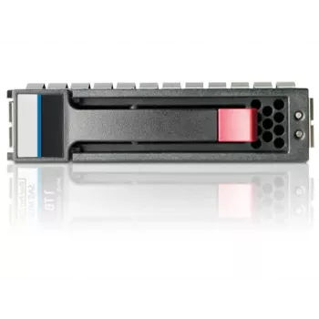 HPE 793703-B21 salvestusseade