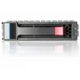 HPE 793703-B21 salvestusseade