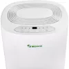Õhukuivati Meaco Dry ABC 12L, 155 W, ruumidele kuni 55 m², valge