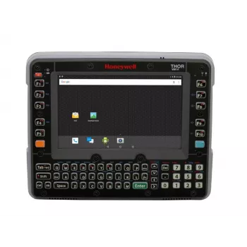 Tahvelarvuti Honeywell Thor VM1A