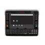 Tahvelarvuti Honeywell Thor VM1A