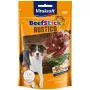 Koerte maius Vitakraft Beef Stick Rustico 55 g — näritav veiselihamaitseline, valk 30%, rasv 25%