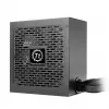 Toiteplokk Thermaltake Smart BX1 550 W