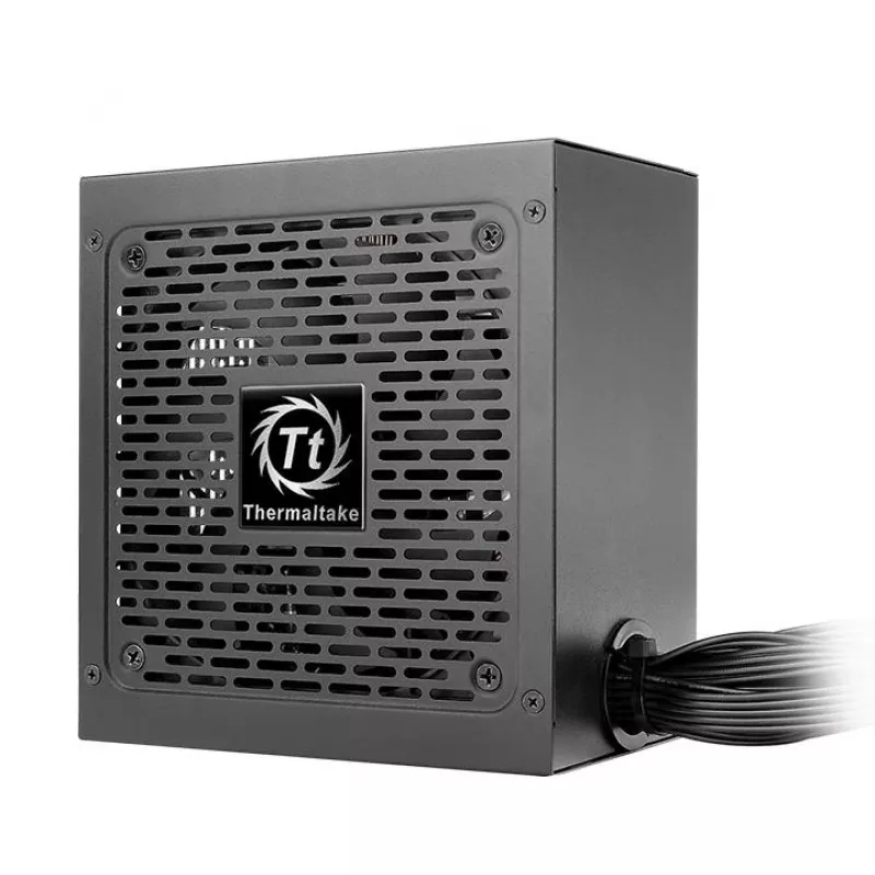 Toiteplokk Thermaltake Smart BX1 550 W