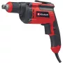 Kipsplaadikruvikeeraja Einhell TC-DY 710 E 4000 p/min 1,5 kg