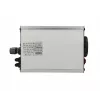 Extralink OPIM-600W pingemuundur, auto 12V, 600W modifitseeritud siinuslaine