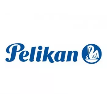 Pelikan Ribbon 571976 ühildub Olivetti DS GR.8 SCH BK 10M
