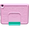 Amazon Fire HD10 Kids 13. põlvkond 32GB 10,1 tolli roosa