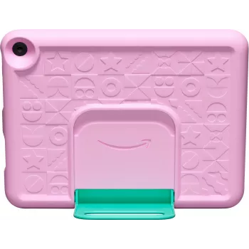Amazon Fire HD10 Kids 13. põlvkond 32GB 10,1 tolli roosa