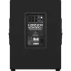 Behringer Eurolive VQ1500D Must 500 W