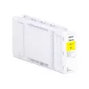Cartridge Epson Ultrachrome Pro6 Ink C13T48U400 Must