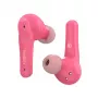 Kõrvaklapid Belkin Soundform Nano