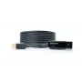 USB-kaabel IOGEAR GUE2118