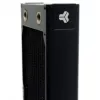 Stealkey Customs SC RadPro L360 H48 – must