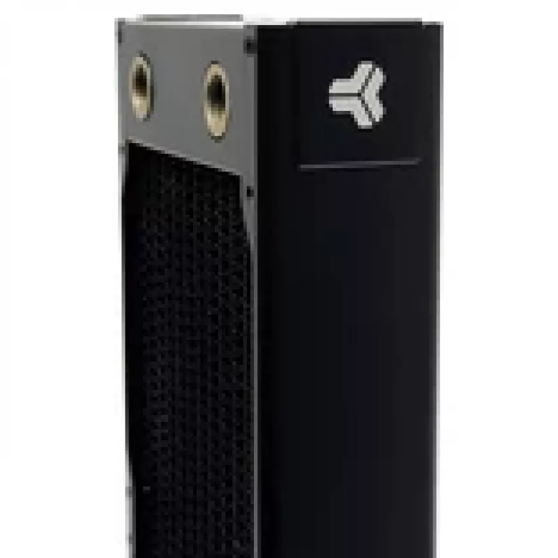 Stealkey Customs SC RadPro L360 H48 – must