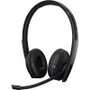 EPOS | SENNHEISER ADAPT 260 Kõrvaklapid Juhtmeta Peapaelaga Bluetooth Kontor/Kõnekeskus Must