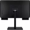 Acer SpatialLabs View Pro 27 (ASV27-2P) 27 4K (3840x2160), 160Hz, 5ms, 3D-monitor ilma prillideta