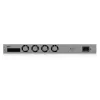 Ubiquiti Switch USW-Pro-XG-48