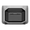Smart-lisaaku EcoFlow DELTA Pro 3 jaoks, 4096 Wh