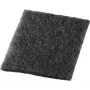 Xavax 00181565 käsitolmuimeja
