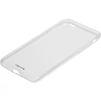 Shell case Nevox StyleShell Flex iPhone 7