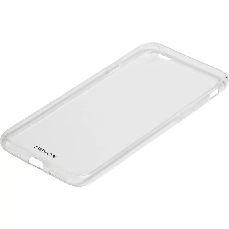 Shell case Nevox StyleShell Flex iPhone 7