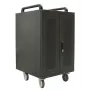 Sülearvutite laadimiskapp Avtek Charging Cart 30