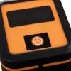 Extralink | Laser Level | Cross line laser