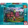 Thomas Kinkade Studios: Disney - Encanto, pusle 1000 tükki