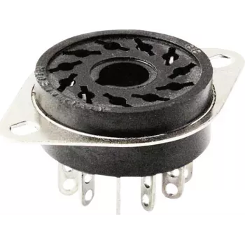 Finderi relee pesa 1 tk 90.02 Serie 60 (90.02)