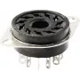 Finderi relee pesa 1 tk 90.02 Serie 60 (90.02)