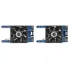 HPE P47902-B21 server