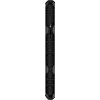 Vastupidav telefon MM920 L Strong, must