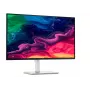 Dell S2725QC | 27 tolli | IPS | UHD | 16:9 | 120 Hz | 4 ms | 3840 x 2160 pikslit | 350 cd/m² | HDMI-portide arv 2 | Garantii 60 kuud