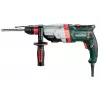 Perforaator Metabo UHEV 2860-2 Quick