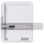 rOtring S0232430 - A4 (210x297 mm) - Hall - Valge