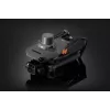 RTK-moodul DJI Mavic 3 Enterprise seeriale Hall 40,2x50,2x66,2 mm
