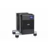 Katkematu toiteallikas UPS Eaton 9SX3000IM