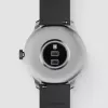 Withings ScanWatch Light OLED 37 mm hübriidne kuld