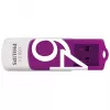 Philips FM64FD00B USB-mälupulk 64 GB USB Type-A 3.2 Gen 1 (3.1 Gen 1) lilla, valge