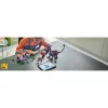 LEGO Disney Printsess 43240 Malefitsi draakonina