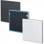 Beurer LR 200/210 HEPA asendusfilter H13 (693.01)