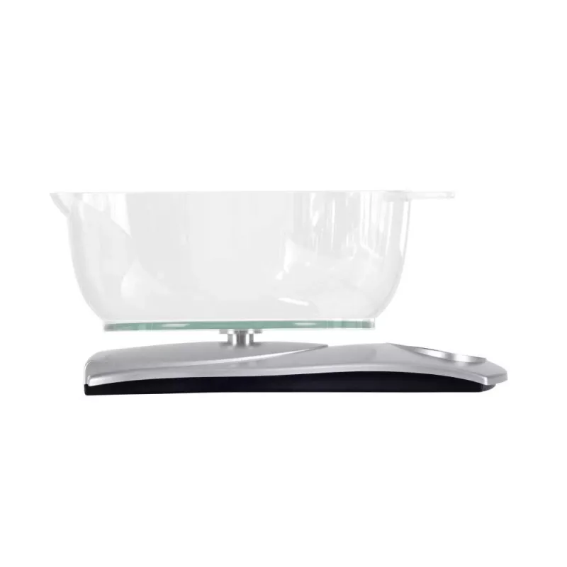 Elektrooniline kausskaal Salter 1069 SCFEU12