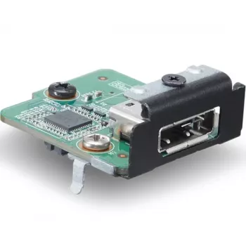 Lenovo 4XH1K25075 liidesekaardid/adapter sisemine DisplayPort