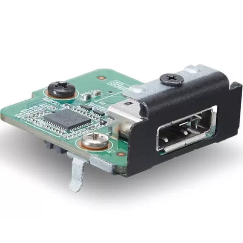 Lenovo 4XH1K25075 liidesekaardid/adapter sisemine DisplayPort